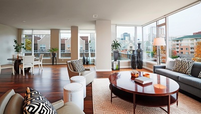 istock_000015554502small