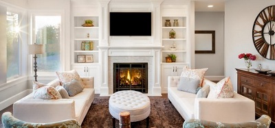 iStock_64224157_SMALL-748x350